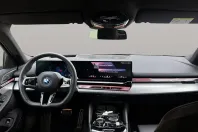 BMW 550 din 2025 cu 28.710 km - oferta BMW168191 - foto 20