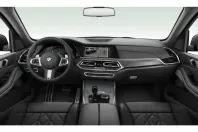 BMW X5 din 2023 cu 72.647 km - oferta BMW168192 - foto 4