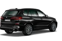 BMW X5 din 2023 cu 72.647 km - oferta BMW168192 - foto 5