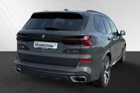 BMW X5 din 2023 cu 19.990 km - oferta BMW168193 - foto 3