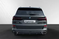 BMW X5 din 2023 cu 19.990 km - oferta BMW168193 - foto 4