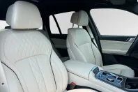 BMW X5 din 2023 cu 19.990 km - oferta BMW168193 - foto 5