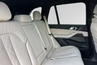 BMW X5 din 2023 cu 19.990 km - oferta BMW168193 - foto 9