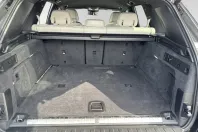 BMW X5 din 2023 cu 19.990 km - oferta BMW168193 - foto 10