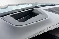 BMW X5 din 2023 cu 19.990 km - oferta BMW168193 - foto 12