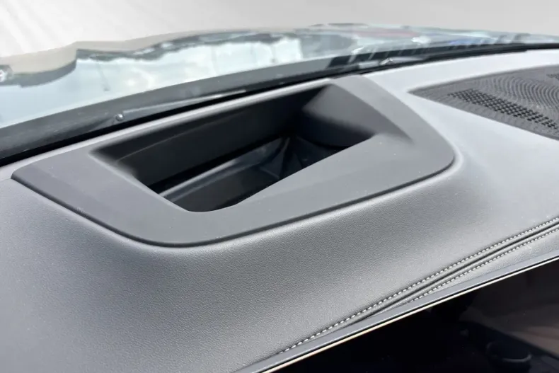 BMW X5 din 2023 cu 19.990 km - oferta BMW168193 - foto 12