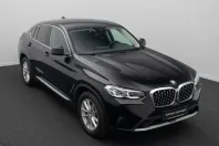 BMW X4 din 2022 cu 25.593 km - oferta BMW168194 - foto 2