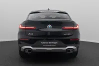 BMW X4 din 2022 cu 25.593 km - oferta BMW168194 - foto 7