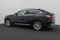 BMW X4 din 2022 cu 25.593 km - oferta BMW168194 - foto 9