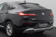 BMW X4 din 2022 cu 25.593 km - oferta BMW168194 - foto 14