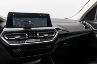 BMW X4 din 2022 cu 25.593 km - oferta BMW168194 - foto 20