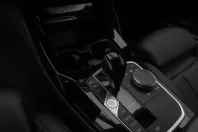 BMW X4 din 2022 cu 25.593 km - oferta BMW168194 - foto 21