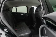 BMW X4 din 2022 cu 25.593 km - oferta BMW168194 - foto 25