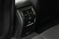 BMW X4 din 2022 cu 25.593 km - oferta BMW168194 - foto 26