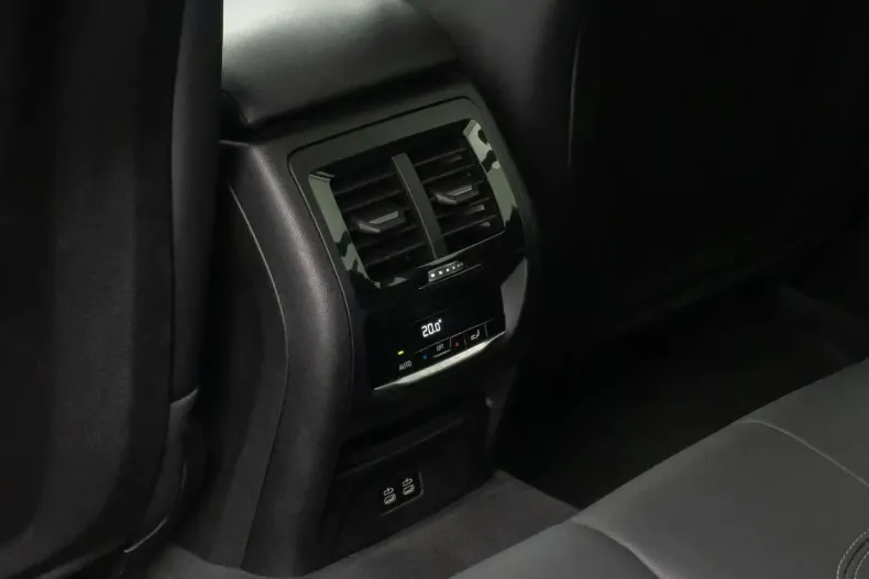 BMW X4 din 2022 cu 25.593 km - oferta BMW168194 - foto 26