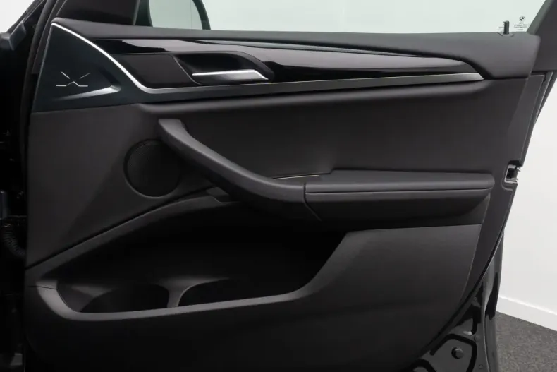 BMW X4 din 2022 cu 25.593 km - oferta BMW168194 - foto 29