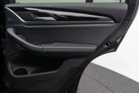 BMW X4 din 2022 cu 25.593 km - oferta BMW168194 - foto 30