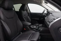 BMW X4 din 2022 cu 25.593 km - oferta BMW168194 - foto 34