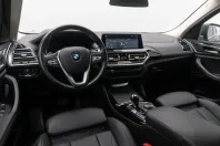 BMW X4 din 2022 cu 25.593 km - oferta BMW168194 - foto 37