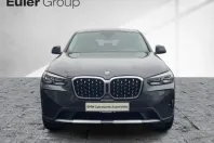 BMW X4 din 2022 cu 98.378 km - oferta BMW168195 - foto 1