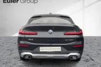 BMW X4 din 2022 cu 98.378 km - oferta BMW168195 - foto 4