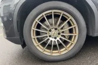 BMW X4 din 2022 cu 98.378 km - oferta BMW168195 - foto 5