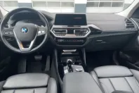 BMW X4 din 2022 cu 98.378 km - oferta BMW168195 - foto 6
