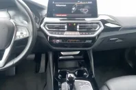 BMW X4 din 2022 cu 98.378 km - oferta BMW168195 - foto 8