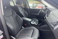 BMW X4 din 2022 cu 98.378 km - oferta BMW168195 - foto 12