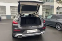 BMW X4 din 2022 cu 98.378 km - oferta BMW168195 - foto 14