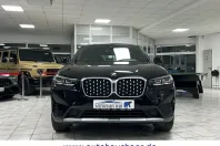 BMW X4 din 2022 cu 98.974 km - oferta BMW168196 - foto 1