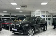 BMW X4 din 2022 cu 98.974 km - oferta BMW168196 - foto 2