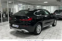 BMW X4 din 2022 cu 98.974 km - oferta BMW168196 - foto 6