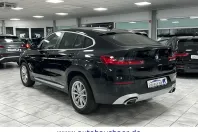 BMW X4 din 2022 cu 98.974 km - oferta BMW168196 - foto 8