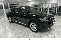 BMW X4 din 2022 cu 98.974 km - oferta BMW168196 - foto 11
