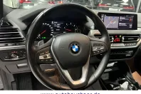 BMW X4 din 2022 cu 98.974 km - oferta BMW168196 - foto 12