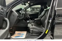 BMW X4 din 2022 cu 98.974 km - oferta BMW168196 - foto 13