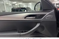 BMW X4 din 2022 cu 98.974 km - oferta BMW168196 - foto 14