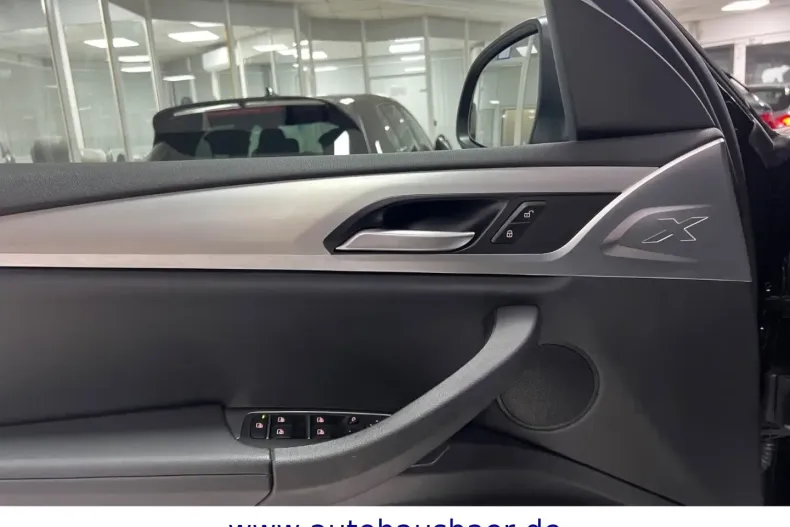 BMW X4 din 2022 cu 98.974 km - oferta BMW168196 - foto 14