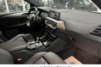 BMW X4 din 2022 cu 98.974 km - oferta BMW168196 - foto 15