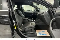 BMW X4 din 2022 cu 98.974 km - oferta BMW168196 - foto 16