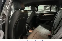 BMW X4 din 2022 cu 98.974 km - oferta BMW168196 - foto 18