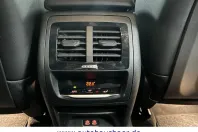 BMW X4 din 2022 cu 98.974 km - oferta BMW168196 - foto 19