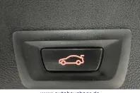 BMW X4 din 2022 cu 98.974 km - oferta BMW168196 - foto 21