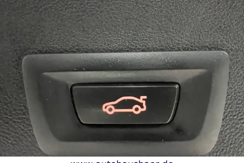 BMW X4 din 2022 cu 98.974 km - oferta BMW168196 - foto 21