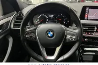 BMW X4 din 2022 cu 98.974 km - oferta BMW168196 - foto 22