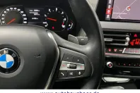 BMW X4 din 2022 cu 98.974 km - oferta BMW168196 - foto 23