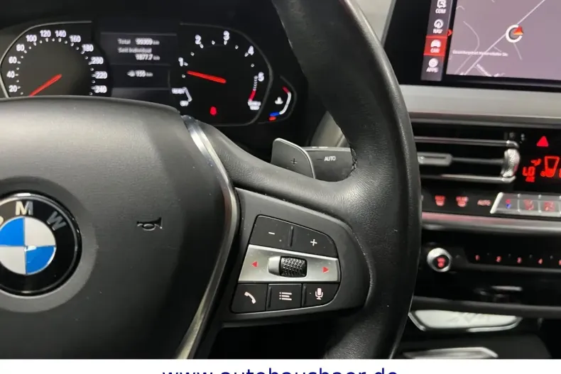 BMW X4 din 2022 cu 98.974 km - oferta BMW168196 - foto 23