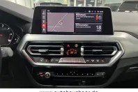 BMW X4 din 2022 cu 98.974 km - oferta BMW168196 - foto 25