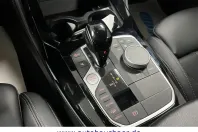 BMW X4 din 2022 cu 98.974 km - oferta BMW168196 - foto 26